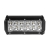 Lampa LED Robocza Off-road  36W 165mm SMD.-29340