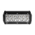 Lampa LED Robocza Off-road  36W 165mm SMD-29340