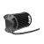 Lampa LED Robocza Off-road  36W 165mm SMD.-29341