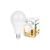 Żarówka LED E27 A95 Vita 2700K 24W SMD 2835 230V-29464