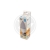 Żarówka LED E14 Vita C37 2700K 8W SMD 2835 230V-29510