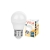 Żarówka LED E27 G45 Vita 2700K 5W 2835 230V-29603