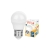 Żarówka LED E27 G45 Vita 2700K 8W 2835 230V-29611