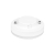 Żarówka LED GX53 4000K 230V 12W-29672