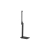 Lampa biurkowa Kivo LED CCT 5W czarna-29771