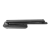 Lampa biurkowa Kivo LED CCT 5W czarna-29774