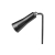 Lampa biurkowa Magneto LED 4000K 5W akumulator cz.-29945