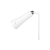 Lampa biurkowa Magneto LED 4000K 5W akumulator bi.-29951