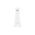 Lampa biurkowa Magneto LED 4000K 5W akumulator bi.-29953