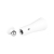 Lampa biurkowa Magneto LED 4000K 5W akumulator bi.-29954