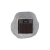 Lampa LED solarna kamień 8,5cm-29973