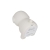 Lampa LED MasterLedziak dziecięca pies RGBWW-30133