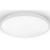 Plafon LED 3CCT 72W 50cm biały-30178