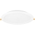 Panel LED okrągły 24W Bingo 4000K-30319