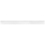 Lampa LED slim 120cm 36W V 4000K.-30423