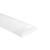 Lampa LED slim 120cm 36W V 4000K.-30424
