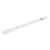 Lampa LED slim 120cm 36W V 4000K.-30425