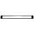Lampa LED slim 120cm 36W V 4000K czarna.-30431