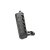 Przedłużacz Modi czarny 5x230V + 5xUSB włączniki-30515