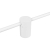 Kinkiet ścienny led Catrina 14W  90cm biały-30613