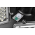 Lampa LED solarna latarnia 200W IP65 5000K-30767