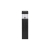 Lampa solarna LED ogrodowa wbijana 39,5cm.-31752