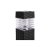 Lampa solarna LED ogrodowa wbijana 39,5cm.-31753