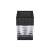 Lampa solarna LED ogrodowa wbijana 39,5cm.-31754