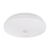 Plafon Mevo 2xE27 PIR.-31781