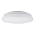 Plafon Mevo 2xE27 PIR.-31830