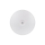 Plafon Mevo 2xE27 PIR.-31831