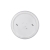 Plafon Mevo 2xE27 PIR.-31832