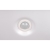 Plafon Mevo 2xE27 PIR.-31833
