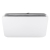Plafon LED Domin 30W 4000K-31904