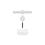 Lampa biurkowa Summer LED 3000-6000K biała-31935