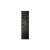 Plafon LED 3CCT 54W czarny+drewno pilot-32046