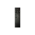 Plafon LED 3CCT 54W 40cm WD pilot-32054