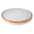 Plafon LED 3CCT 72W 50cm WD pilot-32057