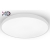 Plafon LED 3CCT 32W 30cm biały-32070
