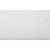 Lampa podłogowa Ganto 1xE27 160cm czarna-32132