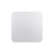 Plafon LED Domin 30W 4000K-32157