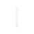 Lampa podłogowa narożna LED RGBCCT 9W 140cm biała.-32188