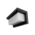 Oprawa architektoniczna Lagos LED 12W czujnik ruch-32200