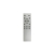 Plafon LED 3CCT 72W czarny+zloty TUYA-32288