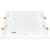 Panel LED kwadrat 24W Bingo 4000K-32310