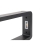 Lampa ogrodowa LED 7W Rio 50cm stojąca-32330