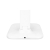 Lampa biurkowa Marina LED 4500K 9W biała-32542