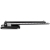 Lampa biurkowa Marina LED 4500K 9W czarna-32549