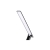 Lampa biurkowa Marina LED 4500K 9W czarna-32550