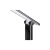 Lampa biurkowa Marina LED 4500K 9W czarna-32551